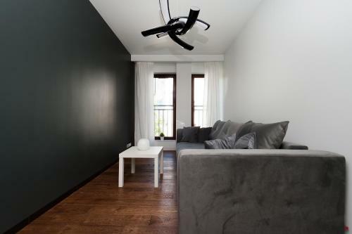 Apartamenty Angel Centrum