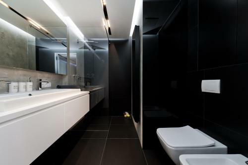 Apartamenty Angel Centrum