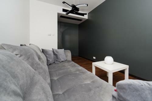 Apartamenty Angel Centrum