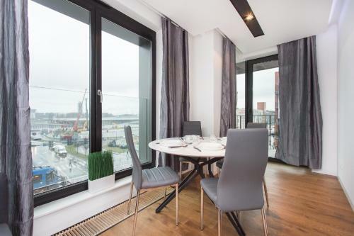 Apartamenty Angel Centrum