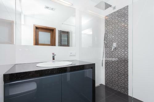 Apartamenty Angel Centrum