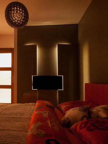 Apartamenty Angel Centrum