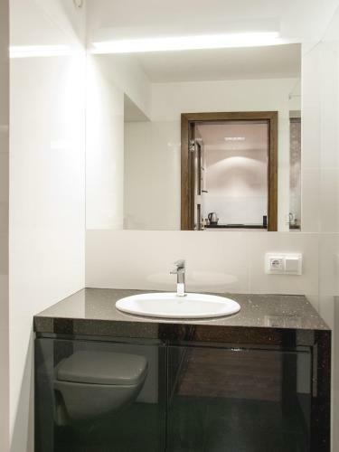 Apartamenty Angel Centrum