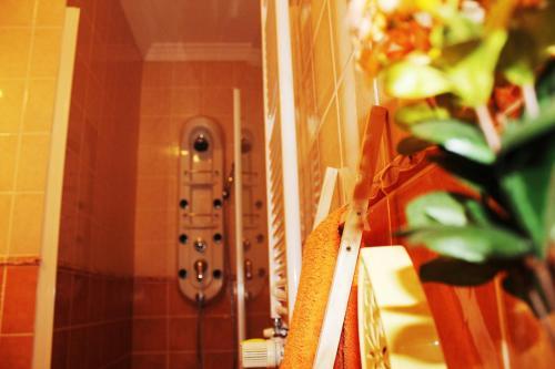 Hostal Aljezur Experiences Surf & Lounge House