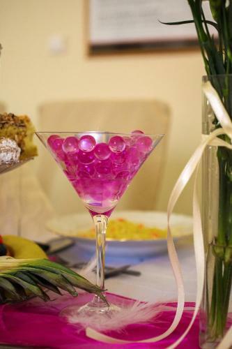 Hotel G�rsko