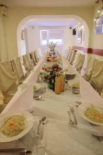 Hotel G�rsko
