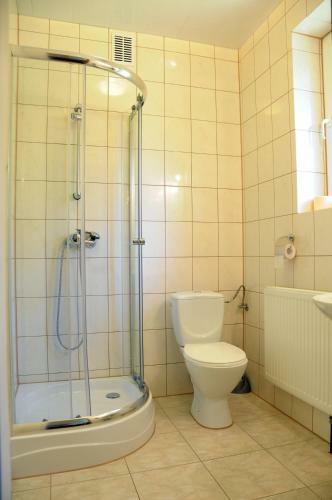 Hotel G�rsko
