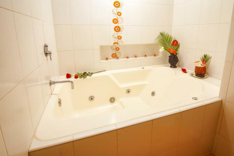Hotel Marcoantonio