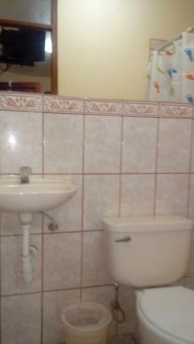 Hostal Peru Dream Travel Hostel