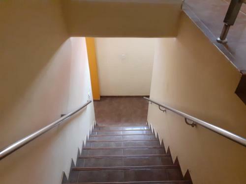 Hostal El Carmelo