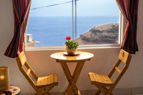 Hostal Cruz Del Sur