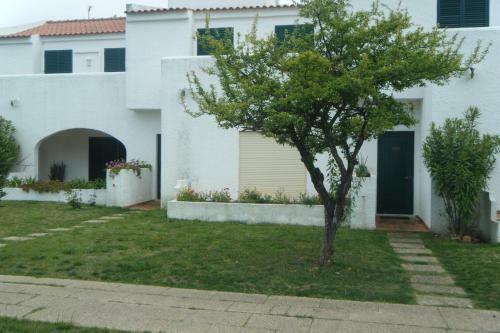 Vilamoura Atlantic Suite
