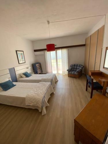 Vilamoura Atlantic Suite
