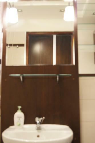 Chmielna By Rental Apartments