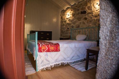 Casas Dos Avos