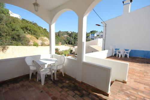 T2 Casa Dos Arcos By Seewest
