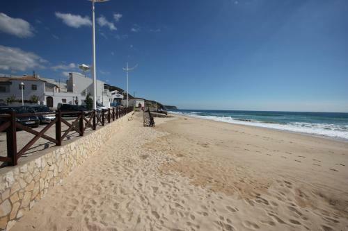 T2 Casa Dos Arcos By Seewest