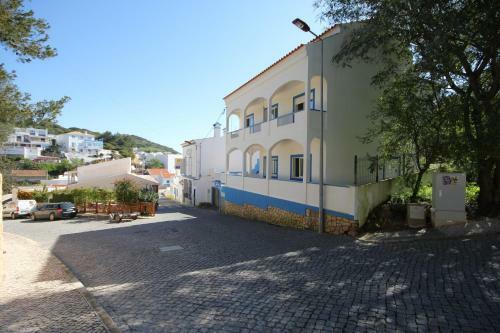 T2 Casa Dos Arcos By Seewest