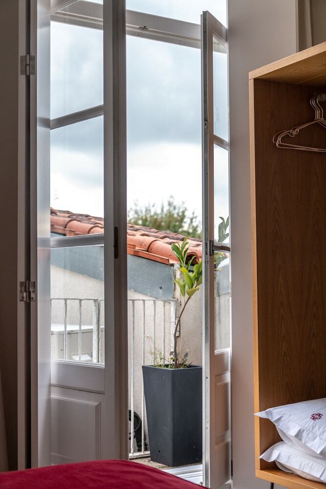 Hostal P�teo De Janes