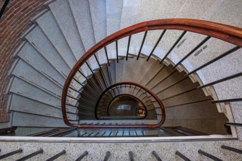 Albergue Five Stars Bed&breakfast