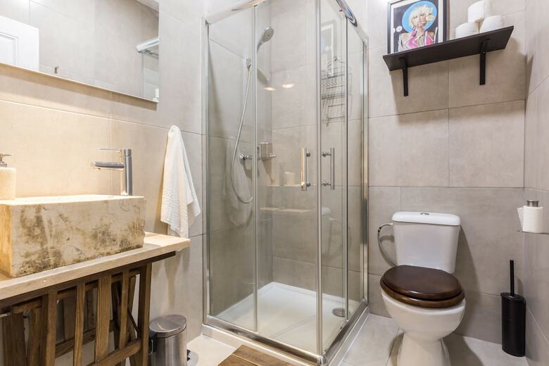 Hostal House Sao Bento