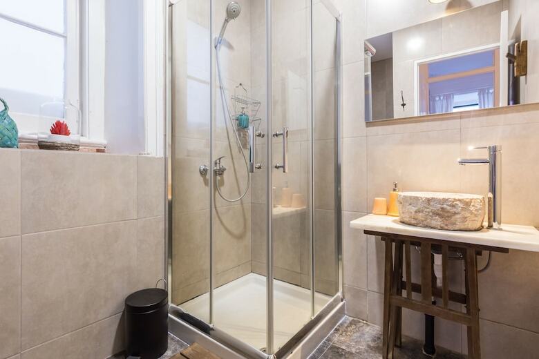 Hostal House Sao Bento