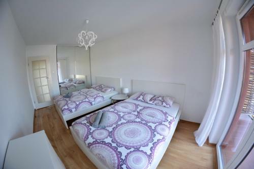Royal Apartments - Apartamenty Jagie??y