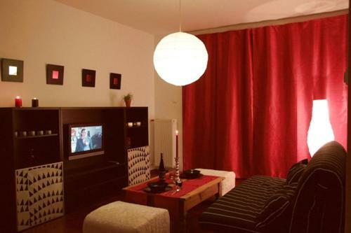 Royal Apartments - Apartamenty Jagie??y