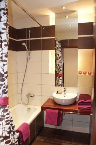 Royal Apartments - Apartamenty Jagie??y