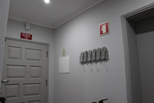 Passport Algarve Apartments