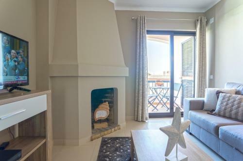 Passport Algarve Apartments