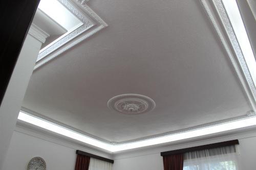 Hostal Cascais Jasmim Doce