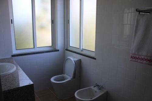 Hostal Cascais Jasmim Doce