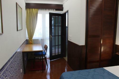 Hostal Cascais Jasmim Doce
