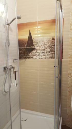 Aparthotel Euforiaport