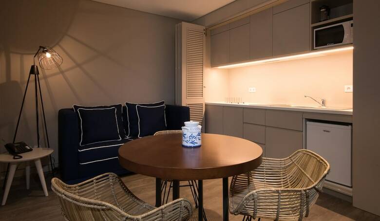 Hotel Casa Hintze Ribeiro