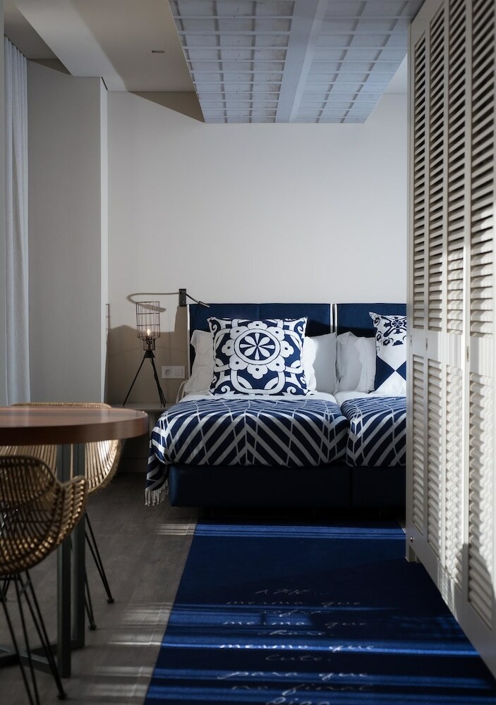 Hotel Casa Hintze Ribeiro
