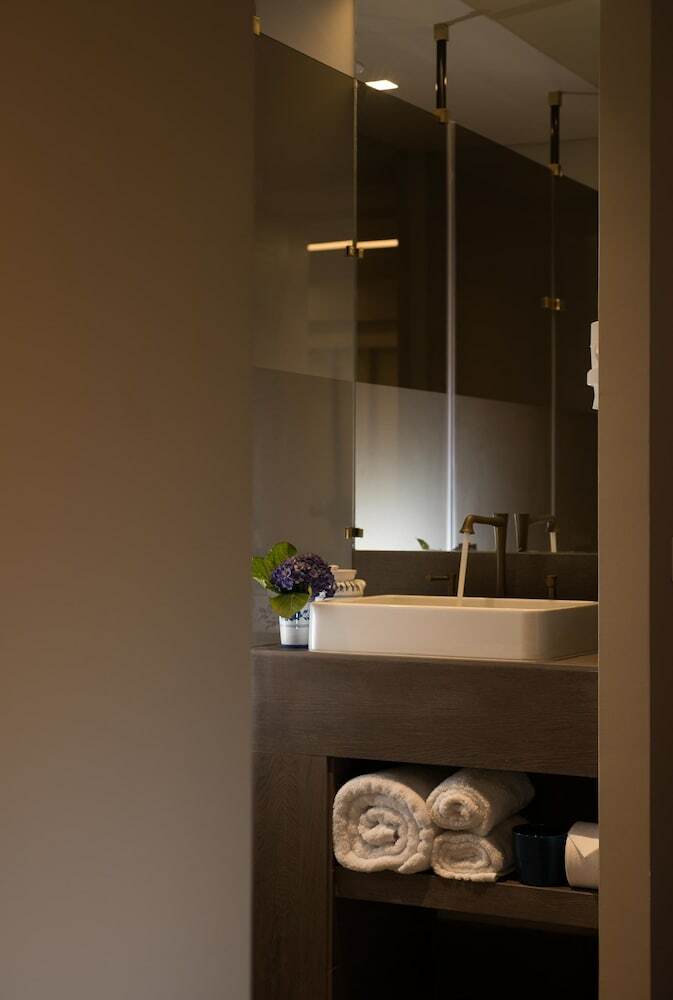 Hotel Casa Hintze Ribeiro