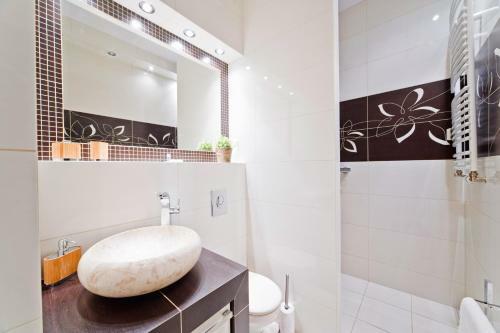 Apartamento E-apartamenty Stary Rynek