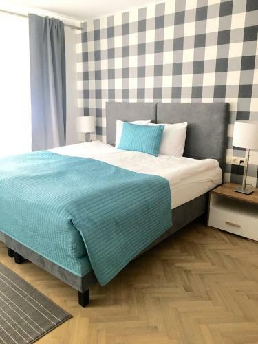 Hostal Beach House - Przy Pla?y