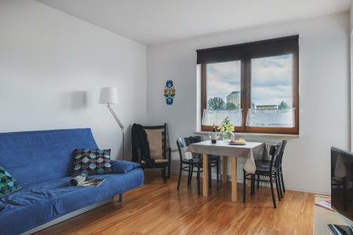 P&o Apartments Praga