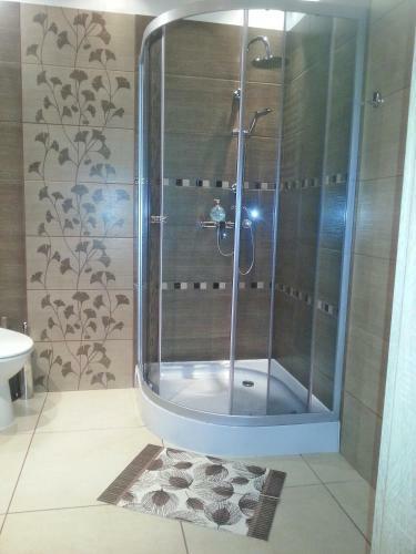 Apartament Na Kniewskiego
