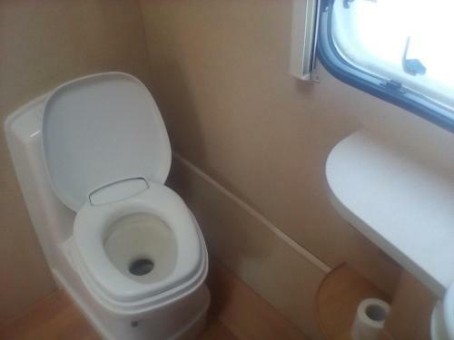 Apartamento Ostoja Miko?ajki