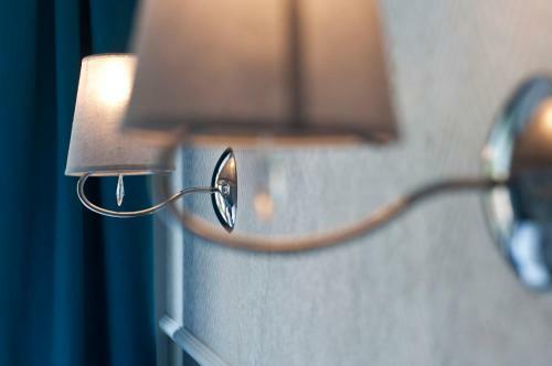Apartamento Rint - Centrum Zamenhofa Street