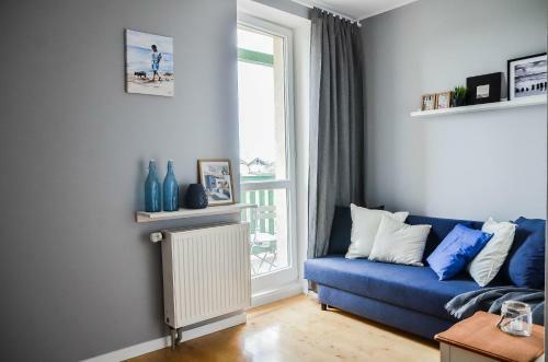 Apartamento Millton - Monte Santi