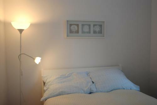 Apartament ?ydowska