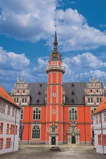 Best Western Hotel Helmstedt