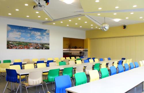 Hostal Younior-hotel