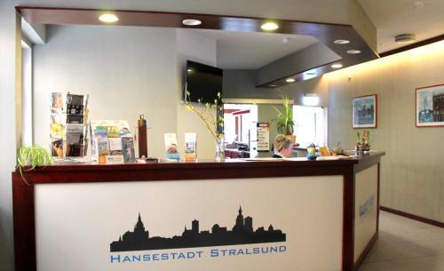 Hostal Younior-hotel
