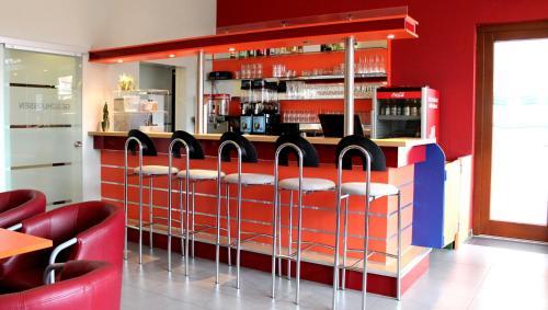 Hostal Younior-hotel